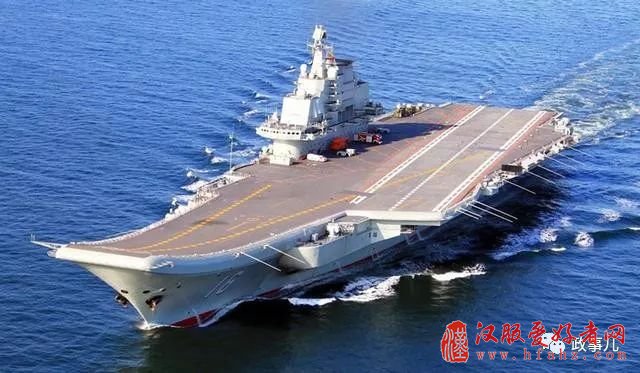 正国级常委汉服喜好者去世后的事