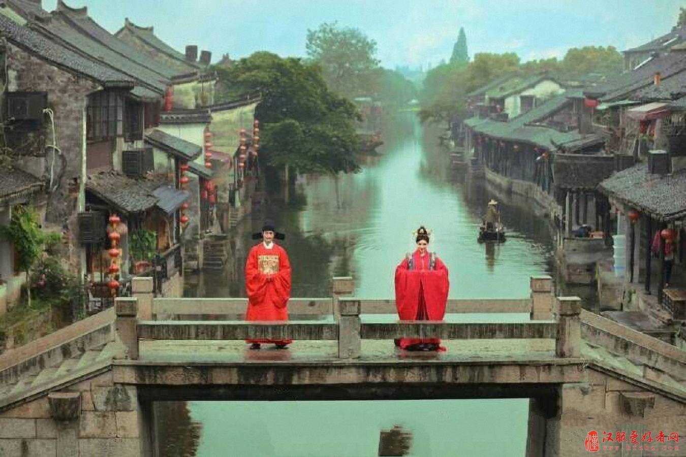  盛世大赏：钟厝洋第二届桃花文化节