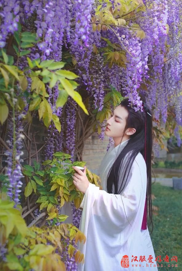  汉服研究的意义