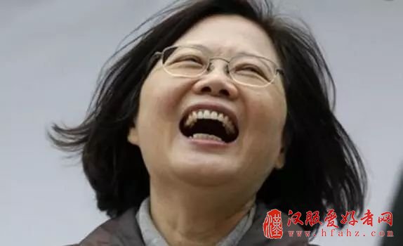 陈水扁拉500多人社交群组 每天傍晚发文讽蔡英文