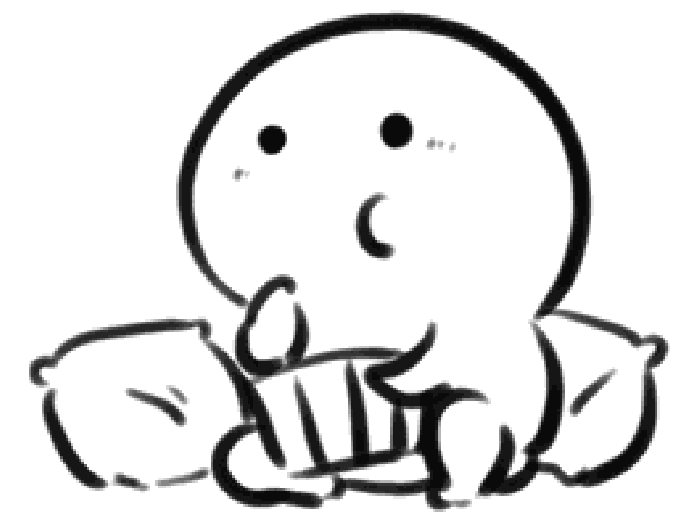 微信图片_20171023192247.gif