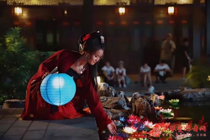 微信图片_20171009210853.jpg