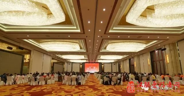  礼乐盛典·光耀重归——第五届中华礼乐大会活动公告正式出炉！
