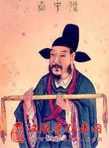  汉服复兴当如何