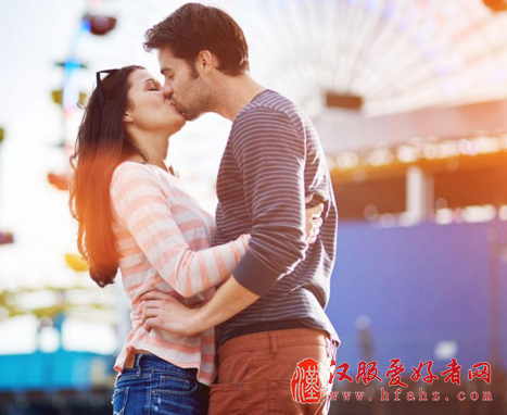 婚礼跟拍技巧有哪些 三大婚礼摄影技巧