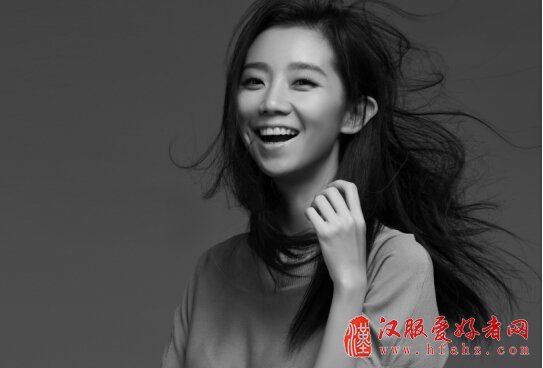 艺间摄影：用工匠精神，打造完美摄影服务
