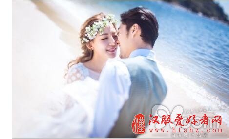 青岛婚纱摄影排行榜哪家好工作室