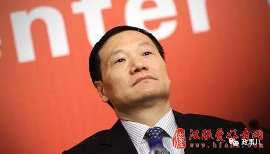 肖钢的前几任证监会主席离任后的职务为：