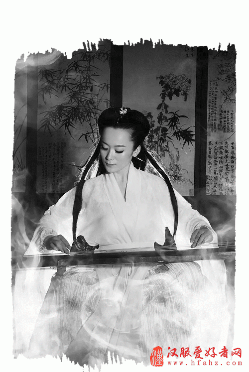 讨厌竞争 她找到了成功的“窄门”