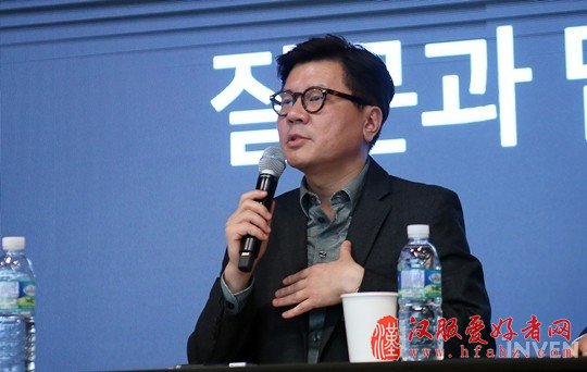 韩国OGN将退出LOL转战吃鸡？拳头或成为LCK新主人