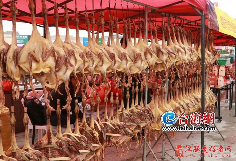 “春游福州—仓山专场”首届庙会季鸣锣