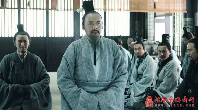  中国古代是否是民族国家?