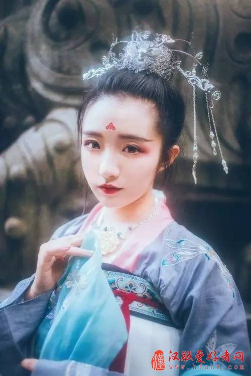  汉服复兴是华夏复兴的必要途径