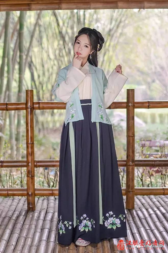 复兴不是复古，如何正确看待汉服复兴