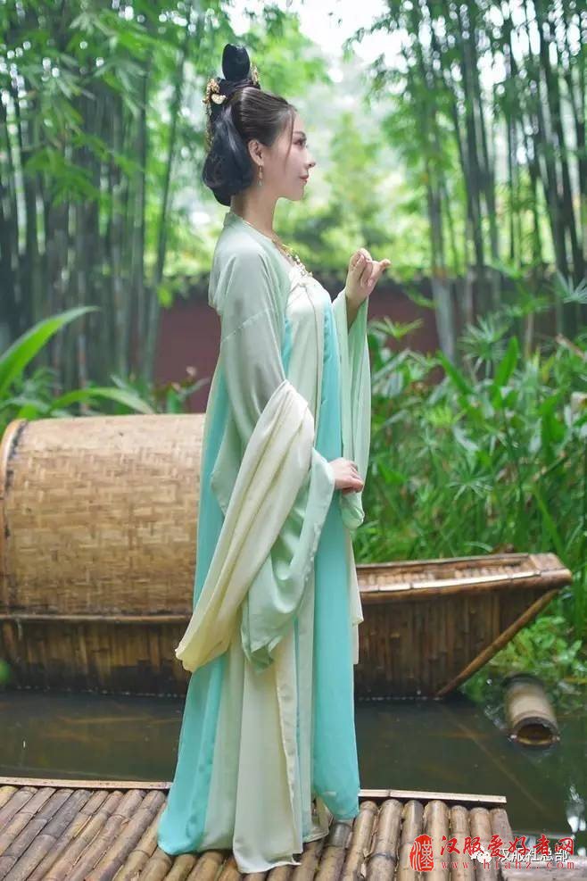  复兴不是复古，如何正确看待汉服复兴
