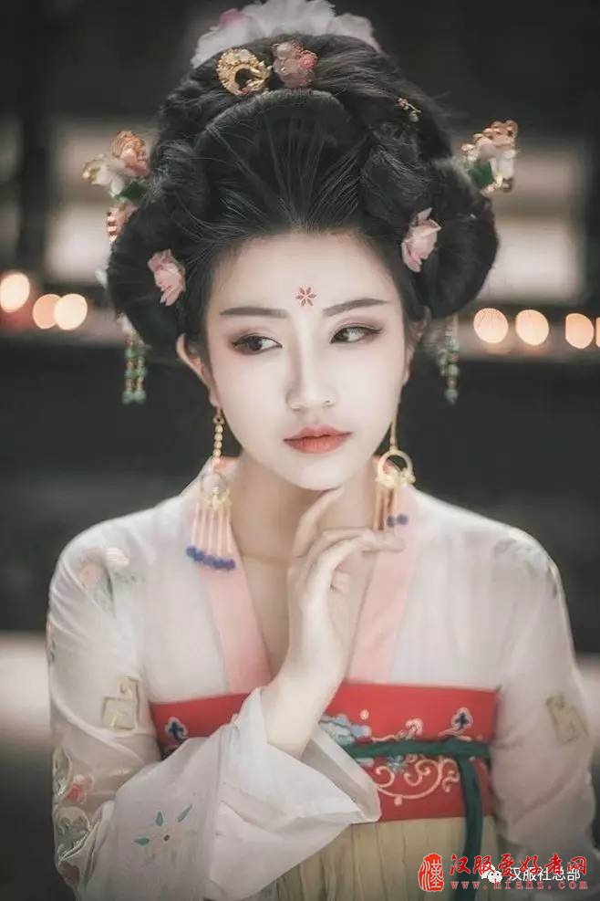  复兴不是复古，如何正确看待汉服复兴
