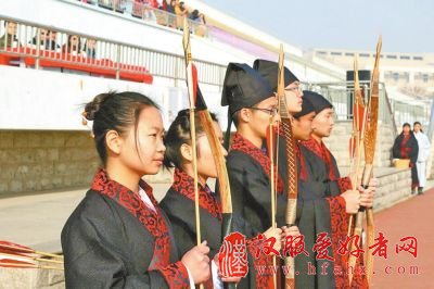 记者李曼通讯员李想