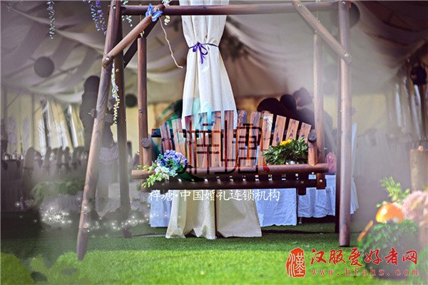 天津市婚礼价格表，梓塘提供您婚礼精选特色场地