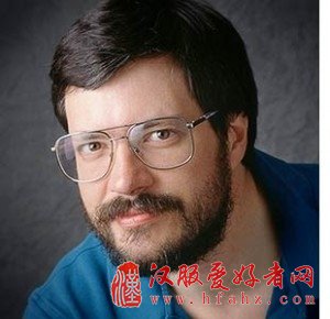 Adobe Photoshop今天25岁了 向它致敬！