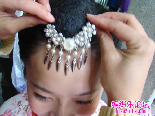 点击查看原图
