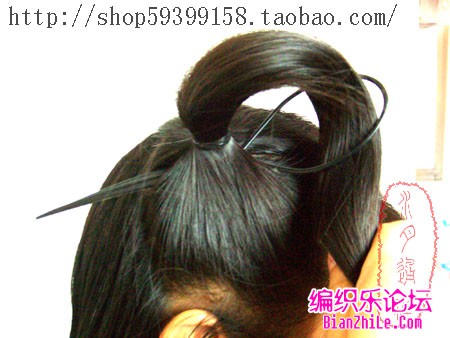 点击查看原图