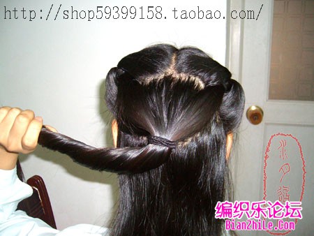 点击查看原图