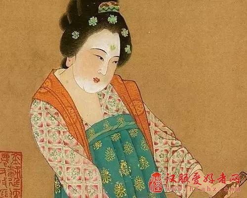  【妆容教程】乱花渐欲迷人眼 到新春何不来款“桃花妆”
