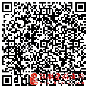 赵丽颖演=国王 盘点赵丽颖古装剧照（图）