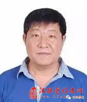 被人举报后，他把上级发展成为情人