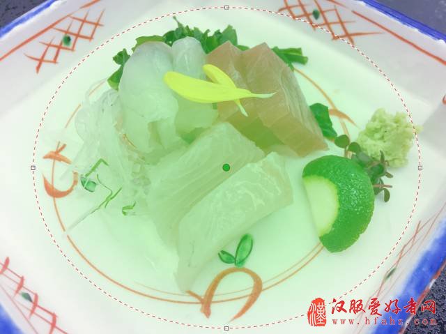 摄影后期 如何让你拍出的食物更加诱人