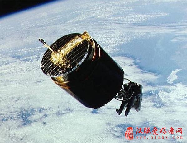 这些著名的照片看着确实像是PS的,比如微信的开