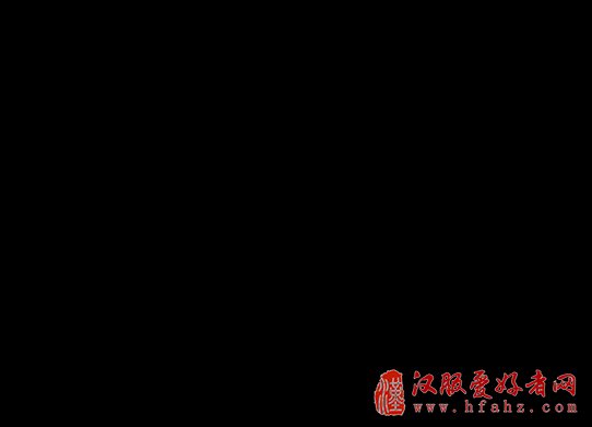 2018创世纪香都文化节,学习国学香都与您共赴文化