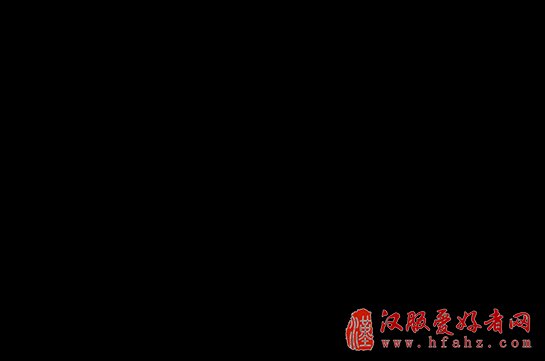 2018创世纪香都文化节,学习国学香都与您共赴文化
