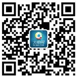汉服乞巧、浸入式观剧 除了秀恩爱七夕还能这么过