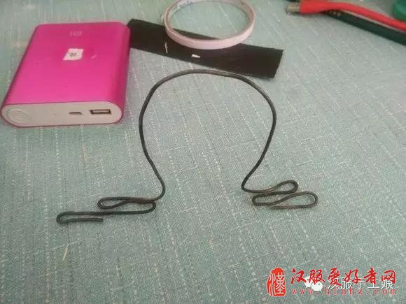  上元节丨做盏灯笼去那灯火阑珊处