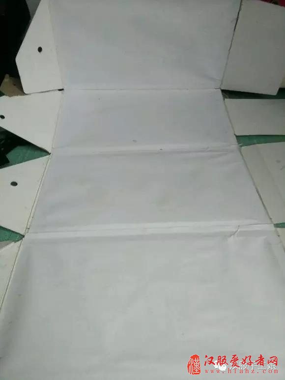  上元节丨做盏灯笼去那灯火阑珊处