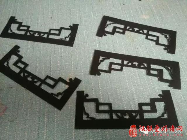  上元节丨做盏灯笼去那灯火阑珊处