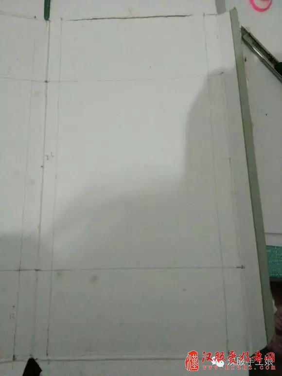  上元节丨做盏灯笼去那灯火阑珊处