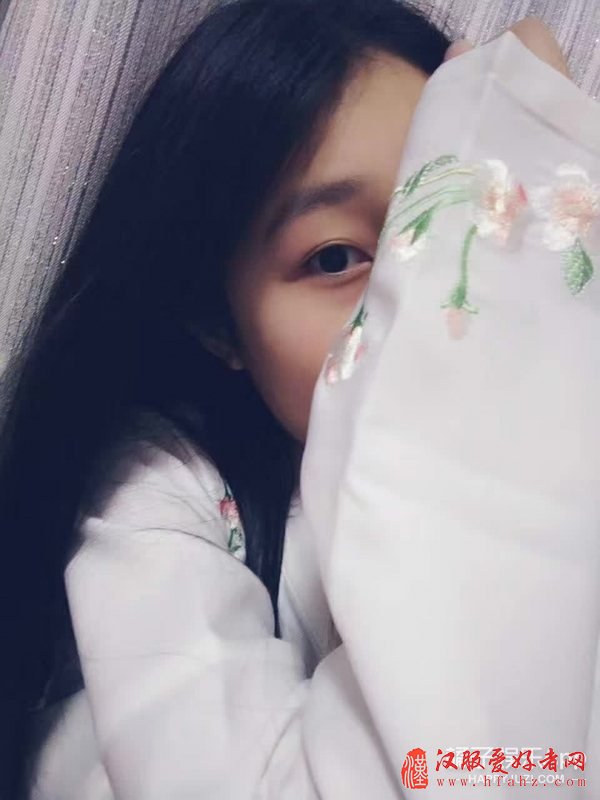  端午节除了吃粽子还有什么？让汉服社的小姐姐们告诉你