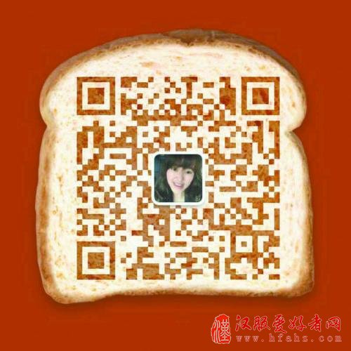 东莞时报亲子活动：穿汉服制香囊 3D打印做龙舟