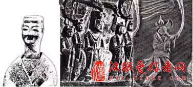  与魏晋风来一次邂逅