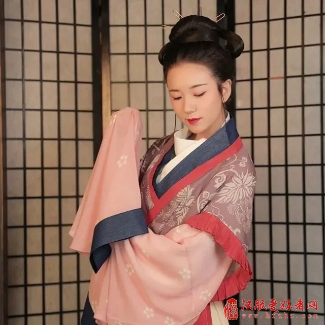  你所不知道的“魏晋风”