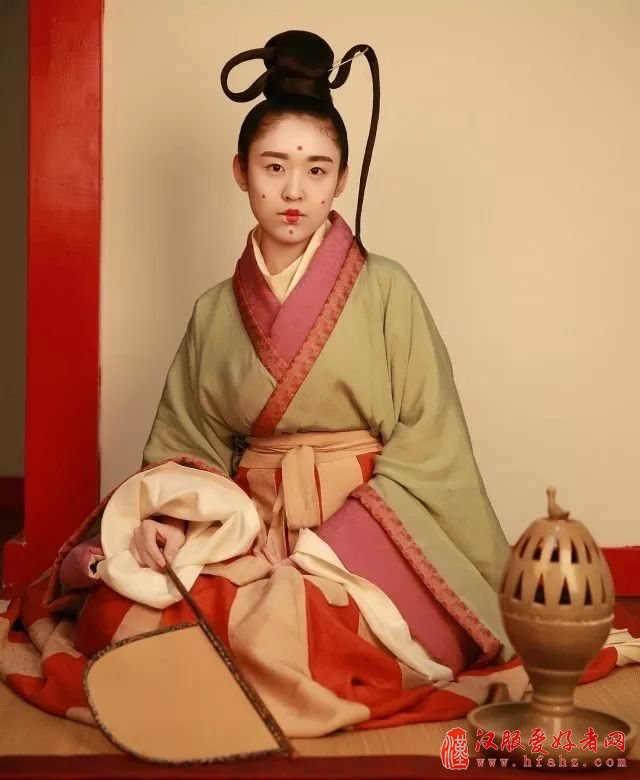  你所不知道的“魏晋风”
