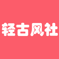 114705c3fswv93uszvn59f.png