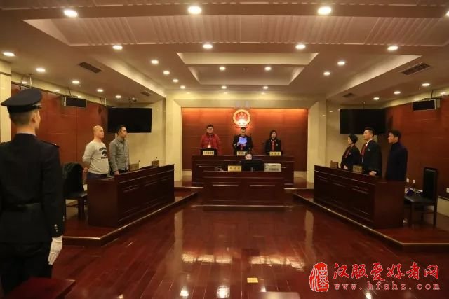 王宝强离婚案、马蓉名誉权案一审宣判