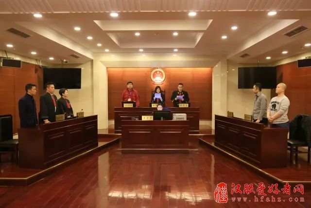 王宝强离婚案、马蓉名誉权案一审宣判
