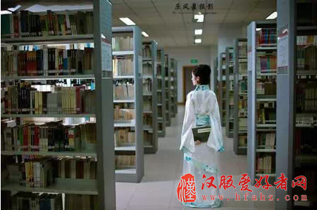 东北大学
