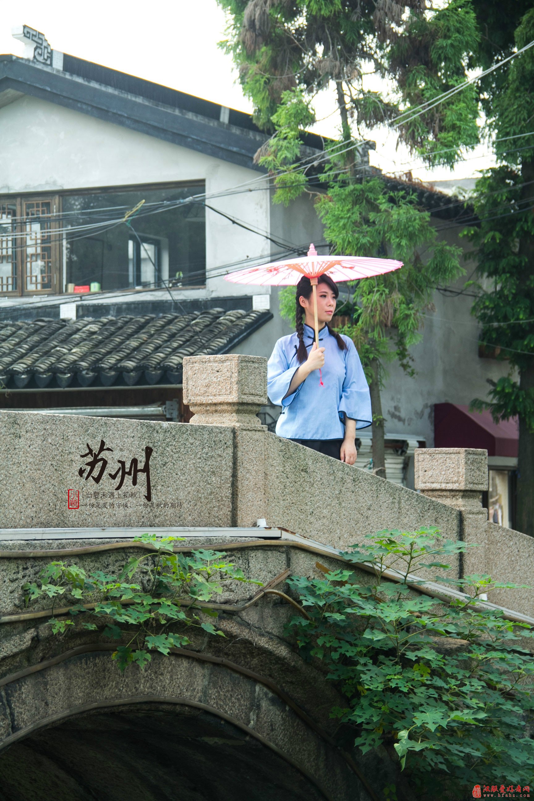 苏州平江路攻略,平江路门票