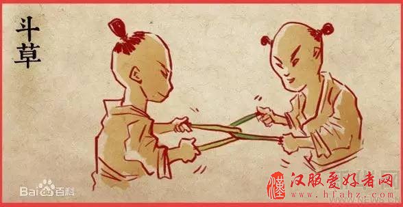  当代汉服实践与发展之花朝节探索新思路