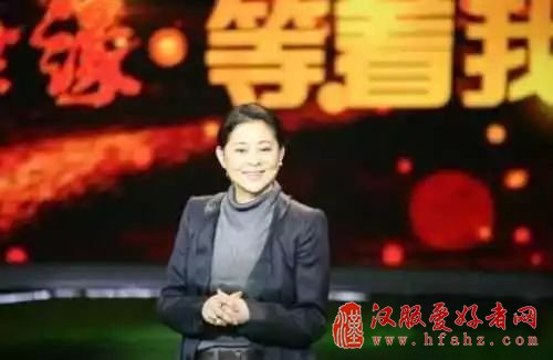 她曾是春晚女神！告别春晚后，却倾家荡产，过